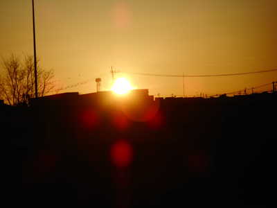 DSCN5607.JPG