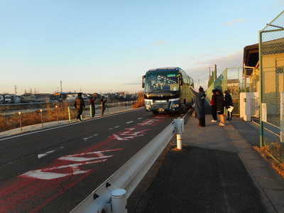 DSCN5608.JPG