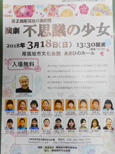 DSCN5609.JPG