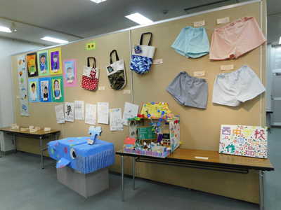 DSCN5612.JPG