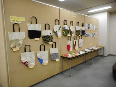 DSCN5617.JPG