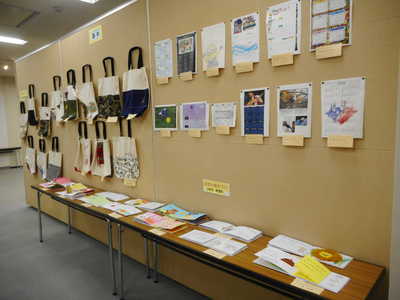 DSCN5621.JPG