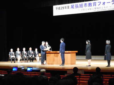 DSCN5624.JPG