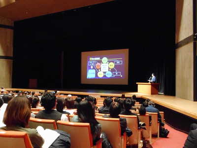 DSCN5633.JPG