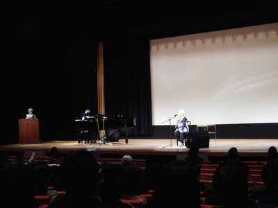 DSCN5637.JPG