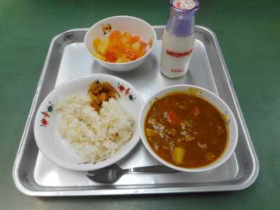 DSCN5649.JPG