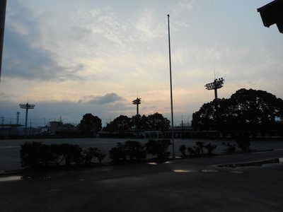 DSCN5657.JPG