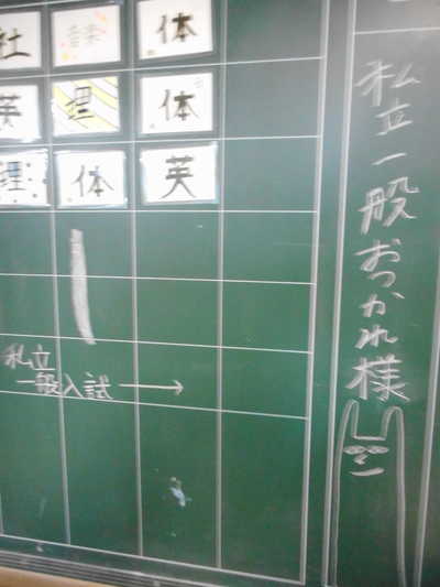 DSCN5671.JPG
