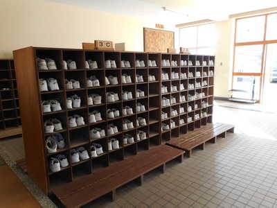 DSCN5674.JPG
