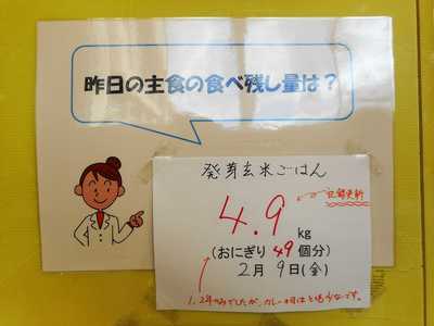 DSCN5682.JPG