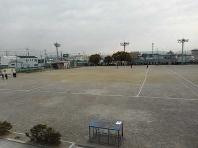 DSCN5708.JPG