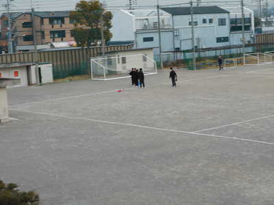 DSCN5709.JPG