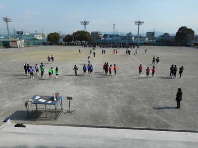 DSCN5712.JPG