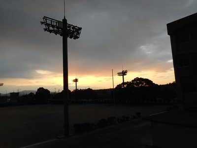 DSCN5721.JPG