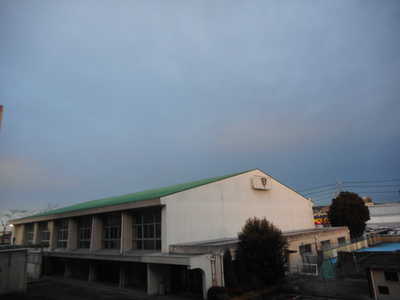 DSCN5722.JPG