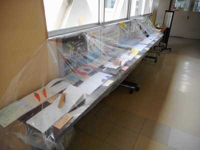 DSCN5725.JPG