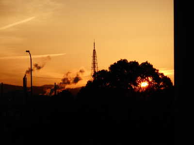 DSCN5734.JPG