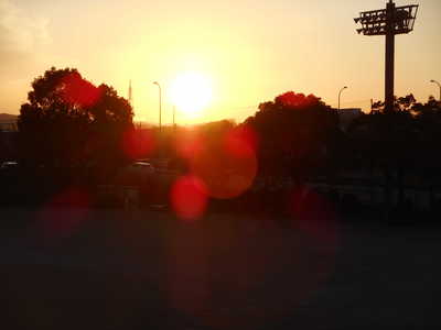 DSCN5737.JPG