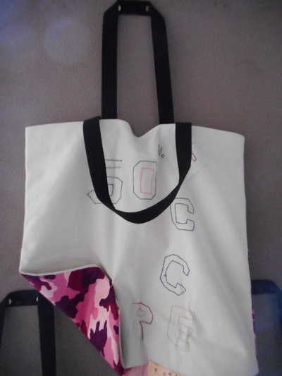 DSCN5896.JPG