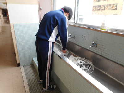 DSCN0275.JPG