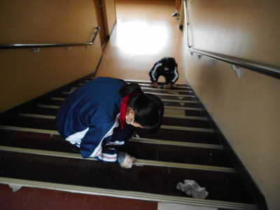 DSCN0276.JPG