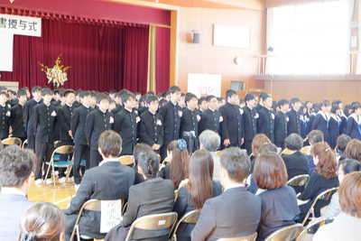 DSCF5371.JPG