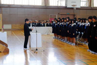 DSCF5319.JPG