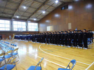 DSCN6110.JPG