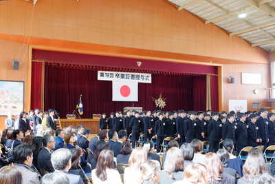 DSCF5349.JPG