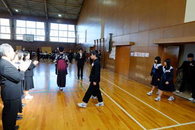 DSCF5232.JPG