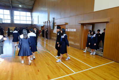 DSCF5251.JPG