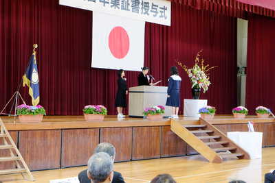 DSCF5267.JPG