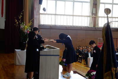 DSCF5276.JPG