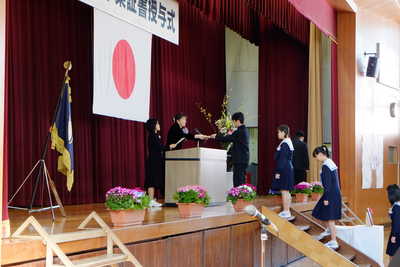 DSCF5293.JPG