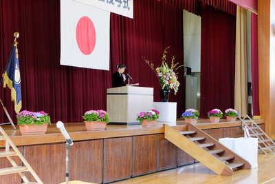 DSCF5308.JPG