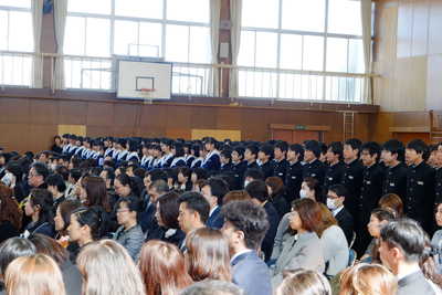 DSCF5348.JPG
