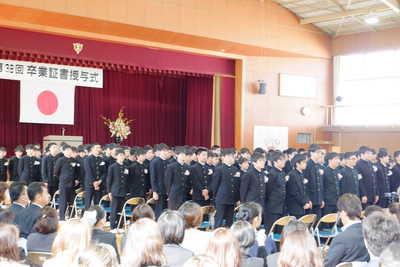 DSCF5351.JPG