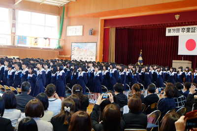 DSCF5367.JPG