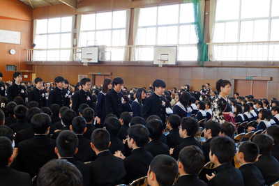 DSCF5378.JPG