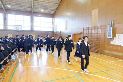 DSCF5396.JPG