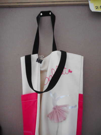 DSCN6078.JPG