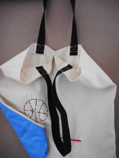 DSCN6079.JPG