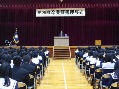 DSCN6112.JPG