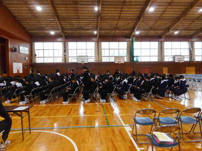 DSCN6113.JPG