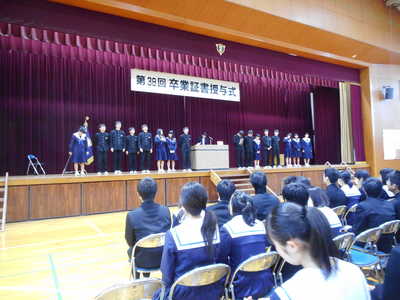 DSCN6120.JPG