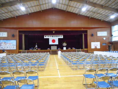 DSCN6131.JPG