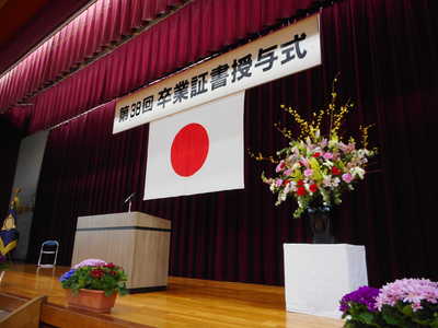 DSCN6132.JPG