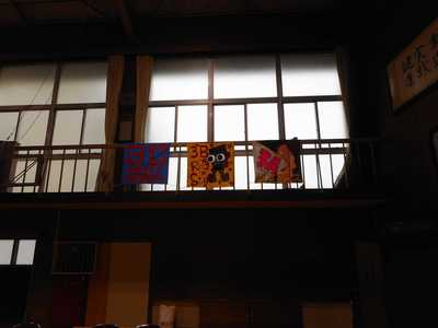 DSCN6133.JPG