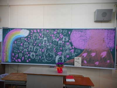 DSCN6139.JPG