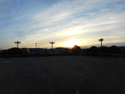 DSCN6168.JPG